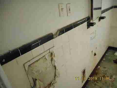 14337 Stout (38)_m.jpg